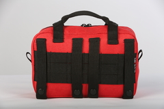 Pouch Multiuso BlackOps