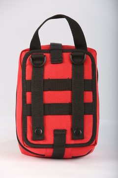 Pouch Botiquín Rip Away BlackOps - comprar online