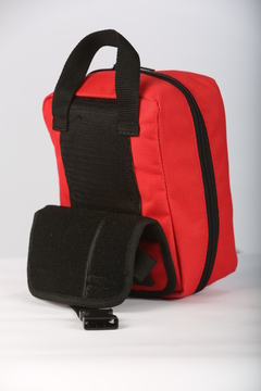Pouch Botiquín Rip Away BlackOps en internet