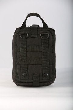 Pouch Botiquín Rip Away BlackOps - comprar online
