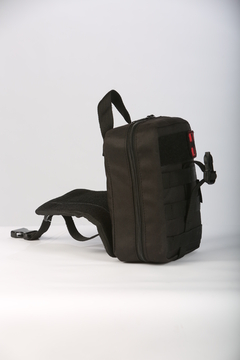 Pouch Botiquín Rip Away BlackOps en internet