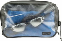 Bolsa Estanca Nite Ize Cubo Medium