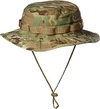 Sombrero Boonie Hat Multicam