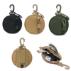 Pouch Tipo Monedero Molle