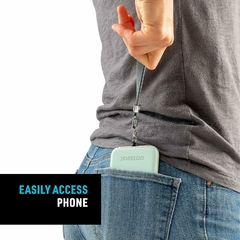 Correa para Celular Nite Ize Hitch - tienda online
