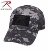 Gorra Operador Rothco