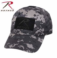 Gorra Operador Rothco