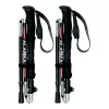 Baston de Trekking Alaska Z Speed Trail