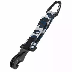 Llavero Oakley B1B Crazy Camo - comprar online
