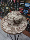Sombrero Genérico Digital Desert