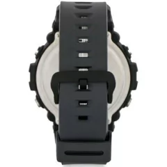 Reloj Casio AE-1500WH-8B en internet