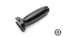 Vertical Grip G&G ABS Injection