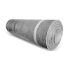 Aislante Aluminizado Alaska 10mm