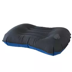 Almohada Inflable Origami - comprar online