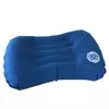 Almohada Inflable Origami