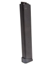Cargador G&G ARP 9