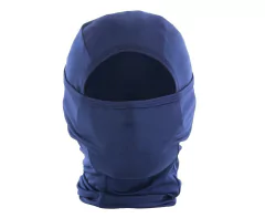 Balaclava Drifit Multiuso SeaWolf Tactical en internet