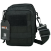 Mini Morral Sistema Molle Shoke