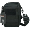 Mini Morral Sistema Molle Shoke
