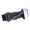 Torniquete Plastico Negro Rhino Rescue - comprar online