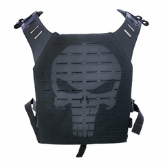 Chaleco Molle Valken Alpha - comprar online