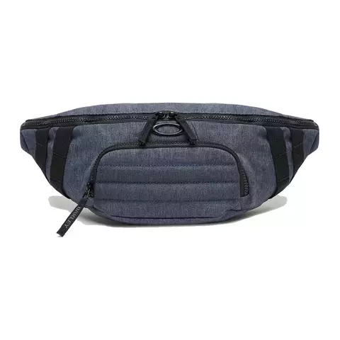 Riñonera Oakley Enduro Belt Bag - comprar online