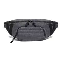 Riñonera Oakley Enduro Belt Bag - tienda online