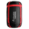 Bolsa de Compresion Alaska
