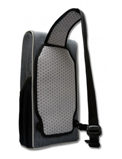 Bolso Matero Northland City Bag - comprar online