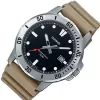 Reloj Casio MTP-VD01-5E