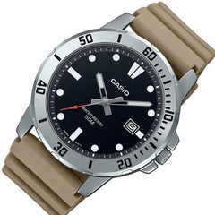 Reloj Casio MTP-VD01-5E