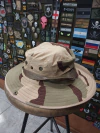 Sombrero Genérico Desert Storm