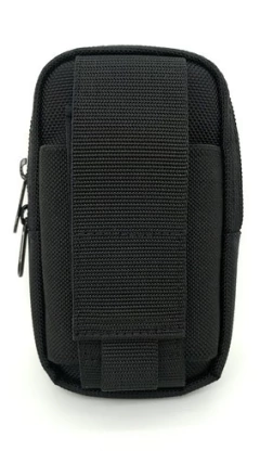 Porta Celular Canguro Shoke - comprar online