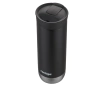 Vaso Termico Contigo Huron Snapseal 2.0 473ml Negro
