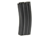 Cargador Saigo Defense M4/M16 300 Rounds