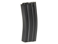 Cargador Saigo Defense M4/M16 300 Rounds