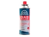 Cartucho Gas Butano Doite 227 Grs