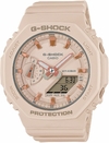 Reloj Casio G-Shock GMA2100S-4A Dama