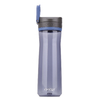 Botella Plastica Contigo Jackson 2.0 Blue Corn