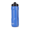 Botella Contigo Fit 710ML