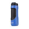 Botella Contigo Fit Autospout 710ML