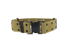 Cinturon GI RBN Tactical