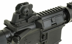 Marcadora Airsoft Cyma M4 CQBR en internet