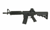 Marcadora Airsoft Cyma M4 CQBR