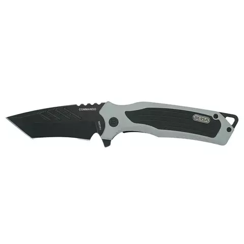 Navaja Bersa Commando