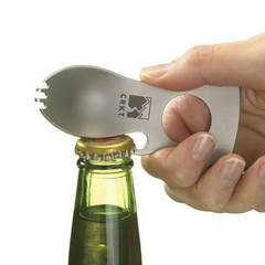 Herramienta Multifuncion Eat'n Tool - comprar online