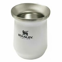 Mate Stanley 236 ml en internet