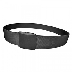 Cinto Urbano Rescue Tactical en internet