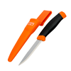 Cuchillo Bahco 2444