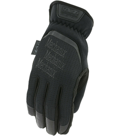 Guantes Mechanix Fast Fit Negro para Mujer - comprar online